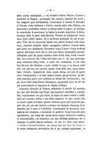 giornale/TO00194584/1887/v.1/00000031