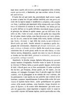 giornale/TO00194584/1887/v.1/00000032