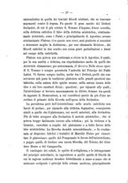 giornale/TO00194584/1887/v.1/00000034