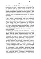 giornale/TO00194584/1887/v.1/00000035