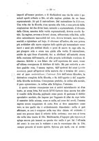 giornale/TO00194584/1887/v.1/00000036