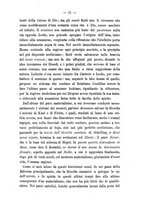 giornale/TO00194584/1887/v.1/00000037