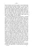 giornale/TO00194584/1887/v.1/00000039