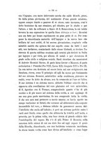 giornale/TO00194584/1887/v.1/00000040