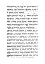 giornale/TO00194584/1887/v.1/00000041