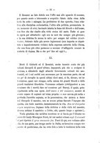 giornale/TO00194584/1887/v.1/00000042