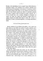 giornale/TO00194584/1887/v.1/00000043