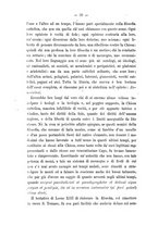 giornale/TO00194584/1887/v.1/00000044