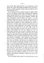 giornale/TO00194584/1887/v.1/00000046