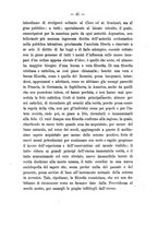 giornale/TO00194584/1887/v.1/00000047