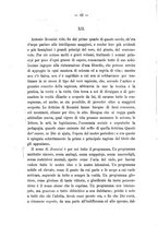 giornale/TO00194584/1887/v.1/00000048