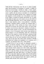 giornale/TO00194584/1887/v.1/00000049