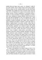 giornale/TO00194584/1887/v.1/00000051