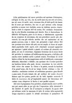 giornale/TO00194584/1887/v.1/00000056