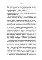 giornale/TO00194584/1887/v.1/00000059