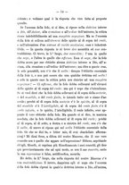 giornale/TO00194584/1887/v.1/00000060