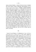 giornale/TO00194584/1887/v.1/00000064