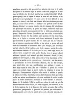 giornale/TO00194584/1887/v.1/00000068