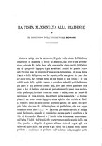 giornale/TO00194584/1887/v.1/00000070