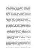 giornale/TO00194584/1887/v.1/00000075
