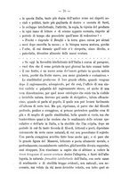 giornale/TO00194584/1887/v.1/00000076