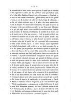 giornale/TO00194584/1887/v.1/00000081