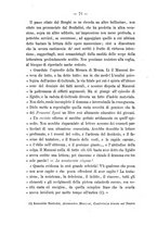 giornale/TO00194584/1887/v.1/00000082