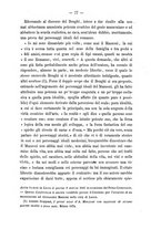 giornale/TO00194584/1887/v.1/00000083