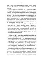 giornale/TO00194584/1887/v.1/00000086