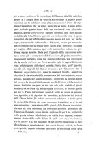 giornale/TO00194584/1887/v.1/00000087