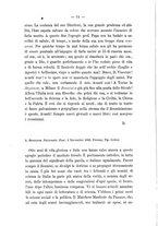 giornale/TO00194584/1887/v.1/00000090