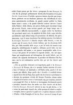 giornale/TO00194584/1887/v.1/00000091