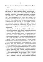 giornale/TO00194584/1887/v.1/00000093