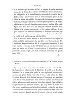 giornale/TO00194584/1887/v.1/00000094