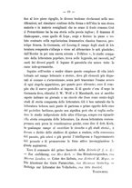 giornale/TO00194584/1887/v.1/00000095