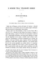 giornale/TO00194584/1887/v.1/00000097