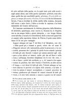 giornale/TO00194584/1887/v.1/00000099