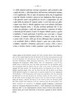 giornale/TO00194584/1887/v.1/00000100