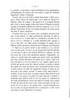 giornale/TO00194584/1887/v.1/00000102