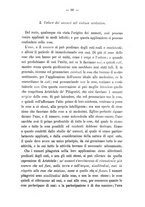 giornale/TO00194584/1887/v.1/00000106