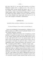 giornale/TO00194584/1887/v.1/00000109