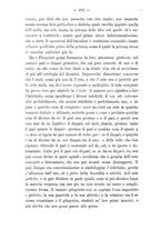 giornale/TO00194584/1887/v.1/00000110