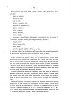 giornale/TO00194584/1887/v.1/00000111