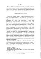 giornale/TO00194584/1887/v.1/00000112