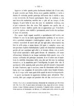 giornale/TO00194584/1887/v.1/00000120