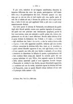 giornale/TO00194584/1887/v.1/00000122