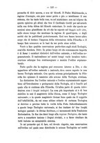 giornale/TO00194584/1887/v.1/00000134