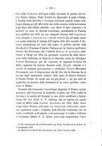 giornale/TO00194584/1887/v.1/00000140