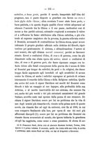 giornale/TO00194584/1887/v.1/00000143