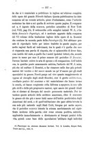 giornale/TO00194584/1887/v.1/00000145